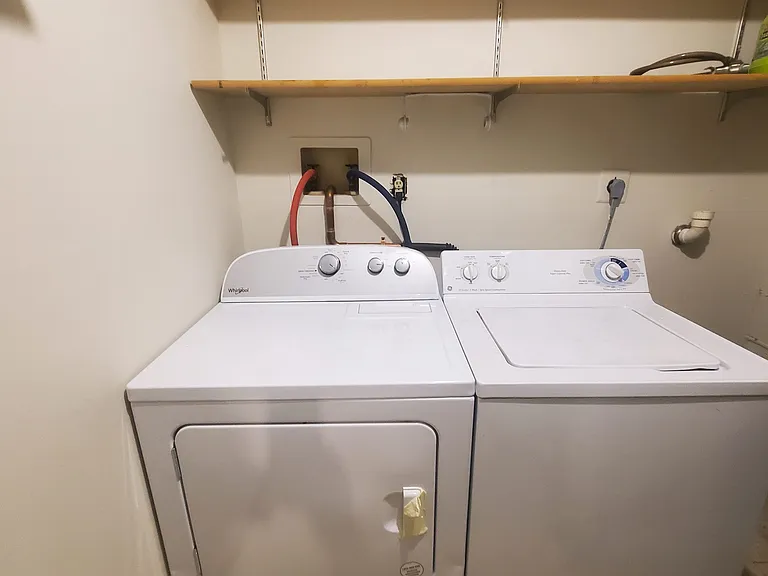 3 Ruby Ct — Photo 24