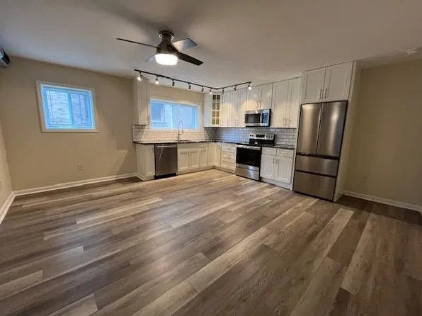 625 N Negley Ave, Pittsburgh, PA