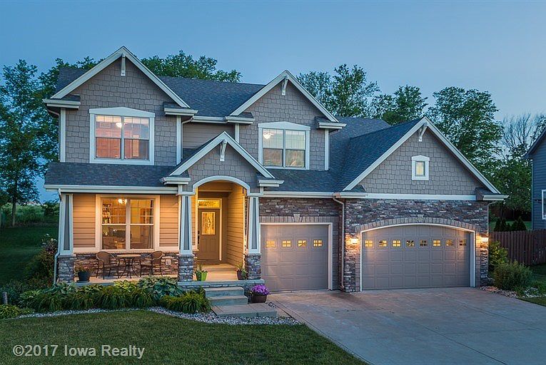 1st image of 8520 Parkside Cir