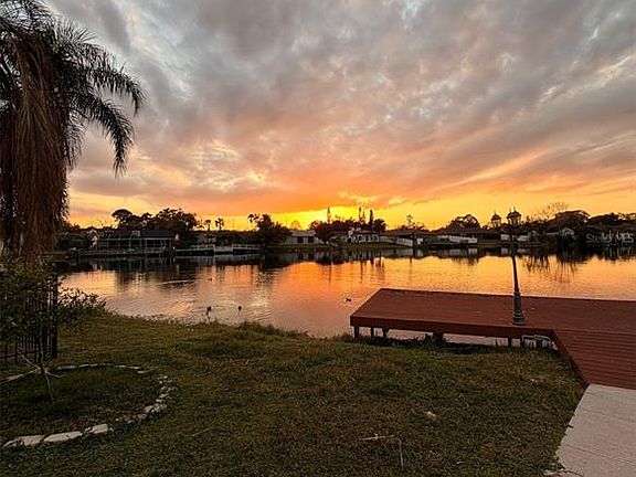 4th image of 6604 Ranger Dr