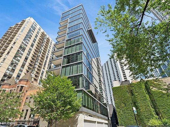 2nd image of (Undisclosed Address)