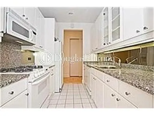 Rented by Douglas Elliman | media 113