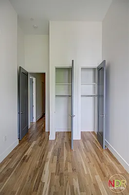 Rented by Next Door Realty NYC | media 13