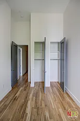 Rented by Next Door Realty NYC