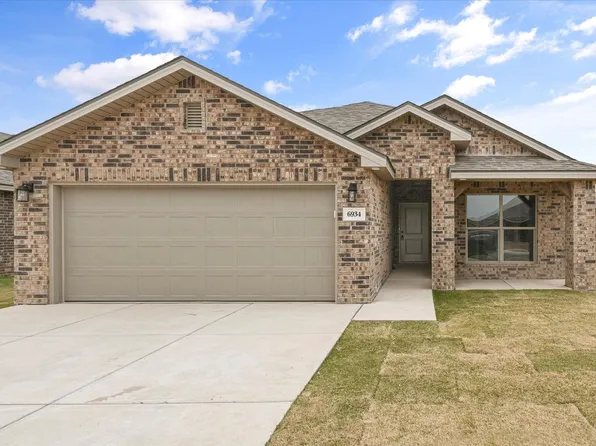 6934 10th St, Lubbock, TX 79407
