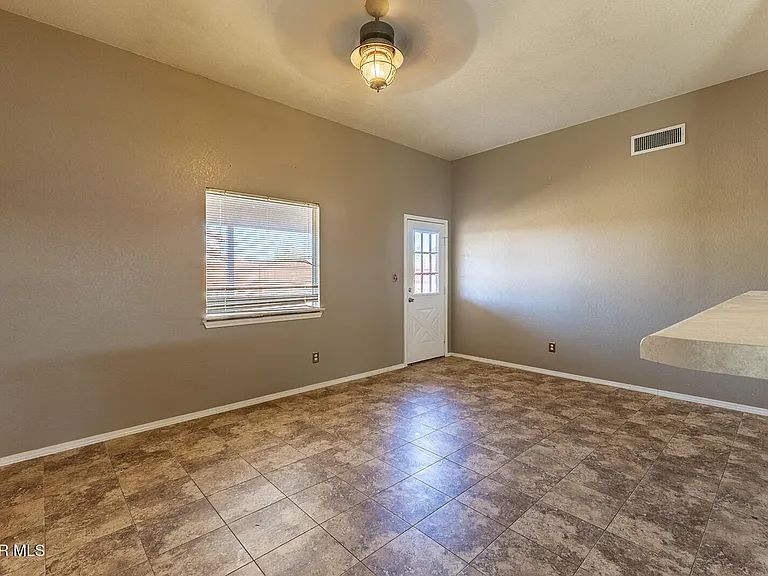 14269 Desert Fire Ct — Photo 14