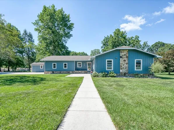 3104 Seminole Loop, Crossville, TN 38572
