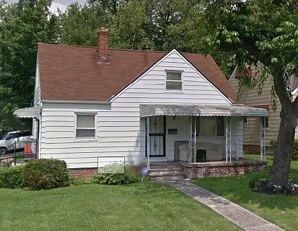 19203 Nitra Ave — Photo 1