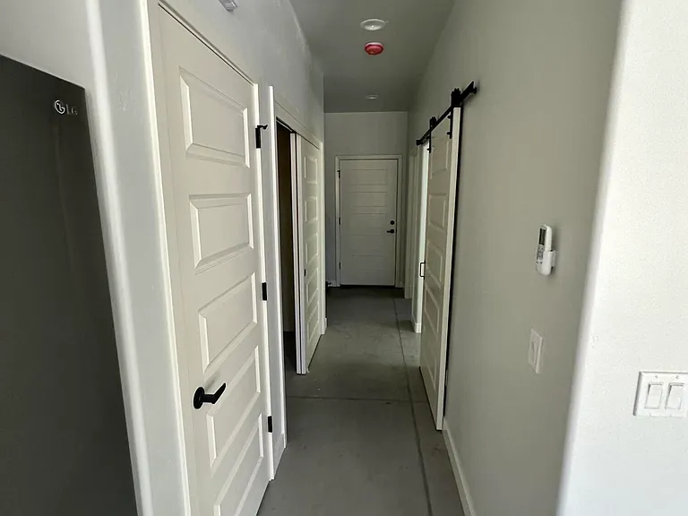 3556 Kearsage Dr #F101 — Photo 11