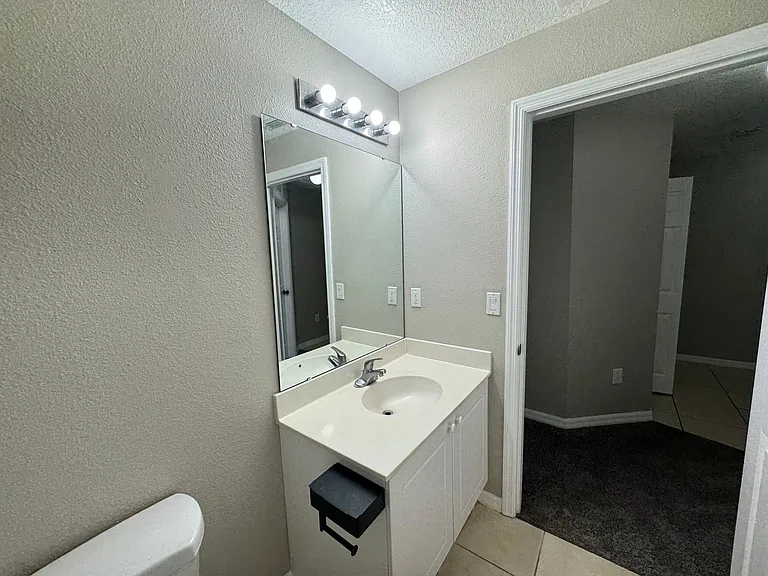 2793 Club Cortile Cir — Photo 27