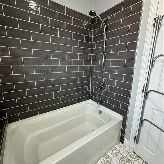 3297 N Pershing Ave #2 — Photo 11
