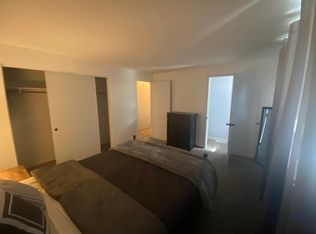 249 N Highland Dr, Winnemucca, NV 89445