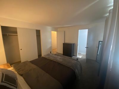 249 N Highland Dr, Winnemucca, NV, 89445