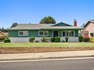 7138 Berkshire Ave, Rancho Cucamonga, CA