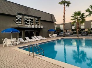 1928 Conway Rd #1, Orlando, FL 32812