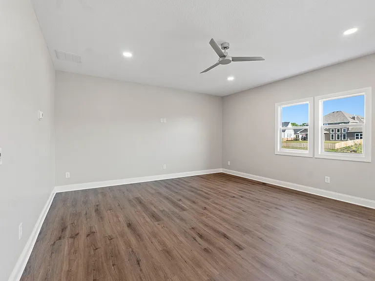 1298 Switchfoot Dr — Photo 5