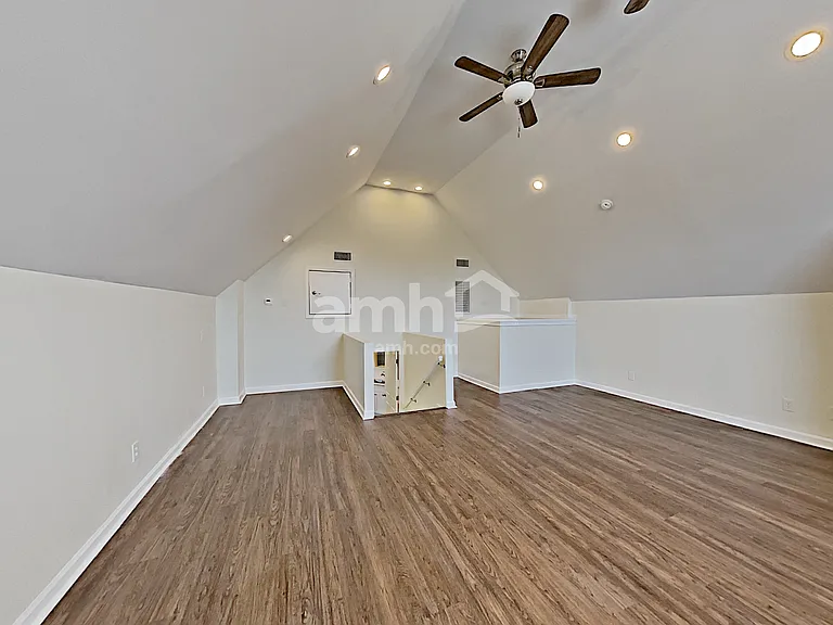 1038 Secretariat Dr — Photo 17