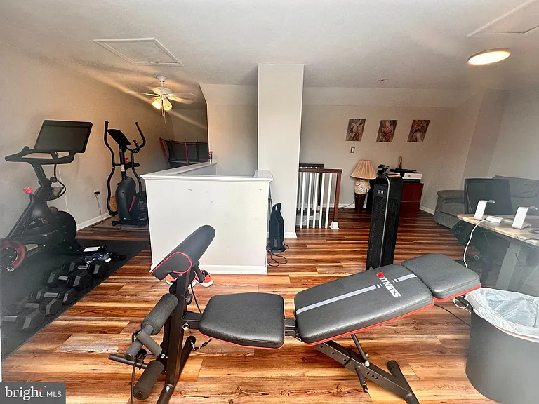163 Thoreau Dr — Photo 28