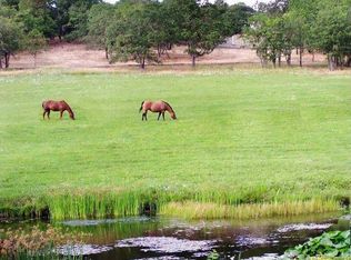 1477 Worthington Rd, Eagle Pt, OR 97524