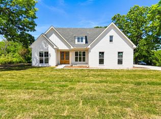 221 E Justice Rd, Cabot, AR 72023