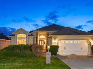 12118 S Troon Ln, Spokane, WA 99223