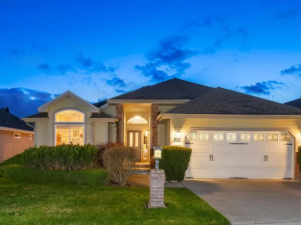 12118 S Troon Ln, Spokane, WA 99223