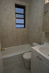 Rented by Alexander Hidalgo, Inc.