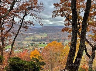 1215 Rockcrest Way LOT 67, Arden, NC 28704