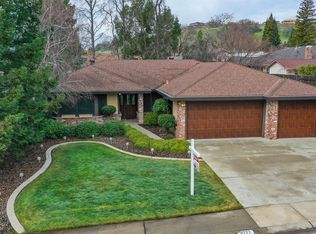 3777 Sweetwater Dr, Rocklin, CA