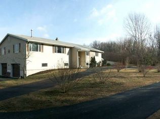 2063 Locust Rd, Spring Grove, PA 17362