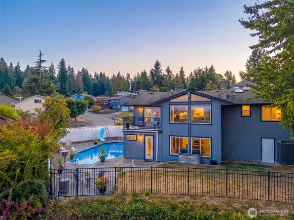 2925 Panaview Blvd, Everett, WA 98203