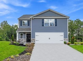 405 Wildcat Branch Ln, Seneca, SC 29678