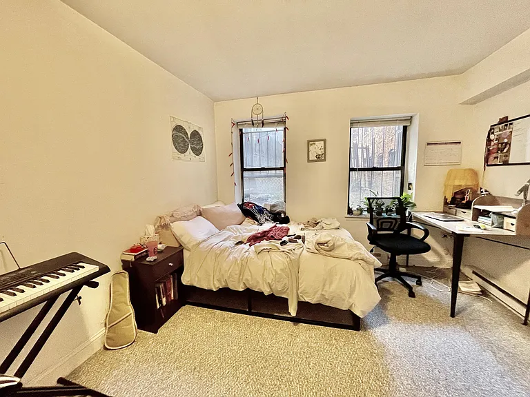 772 Columbus Ave #A1 — Photo 5