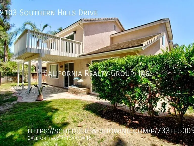 42103 Southern Hills Dr — Photo 43