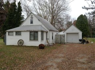 2218 Pipe St, Sandusky, OH