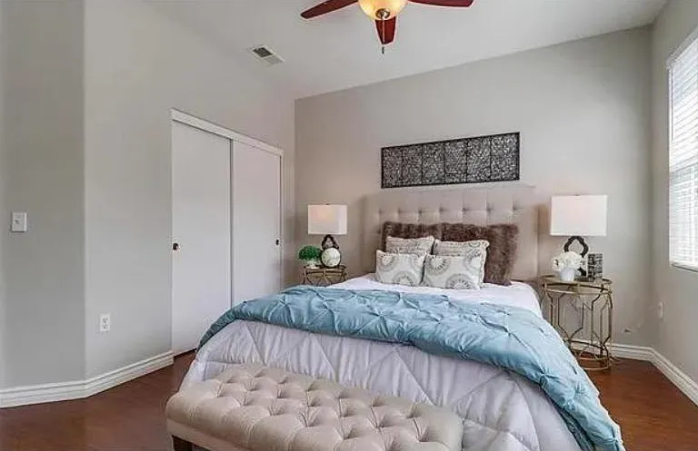 5444 Mandarin Cv — Photo 15