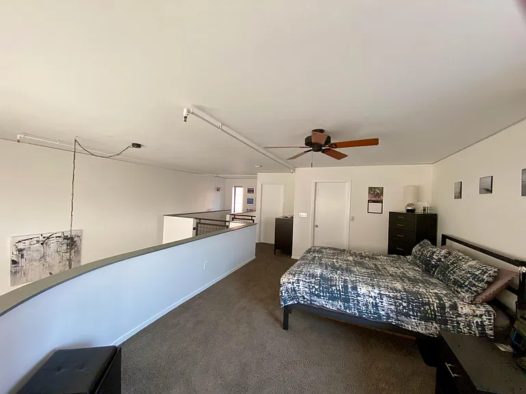 930 Acoma St #202 — Photo 12