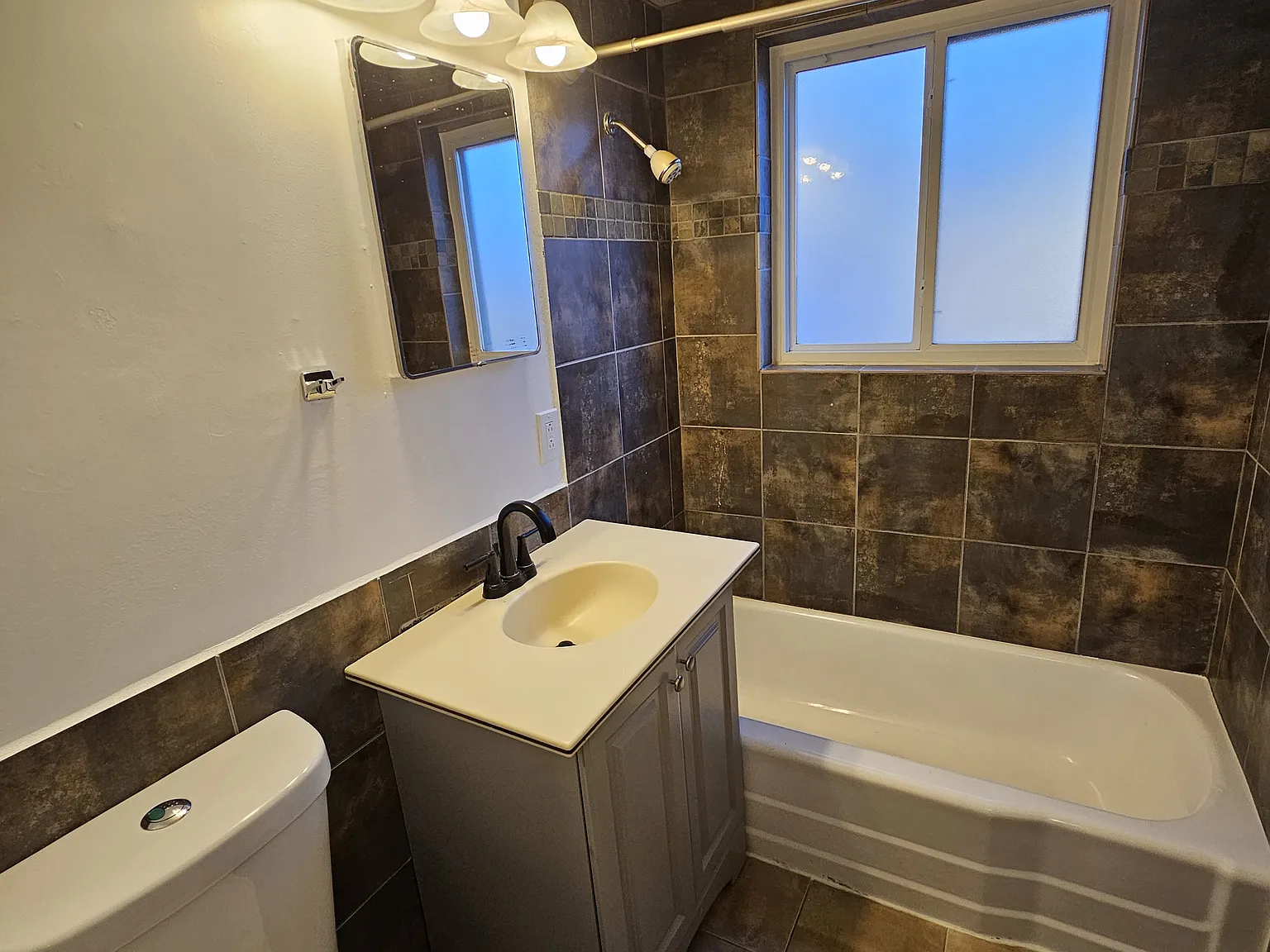 1 bed, 625 sqft, $1,295 — Photo 3