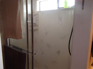126 Lichen Ct, Fremont, CA 94538