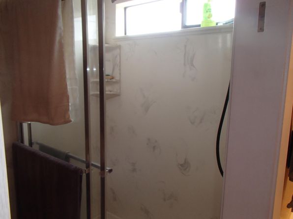 126 Lichen Ct