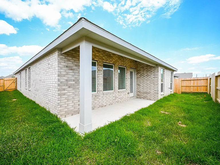 26811 Tree Mallow Dr — Photo 23