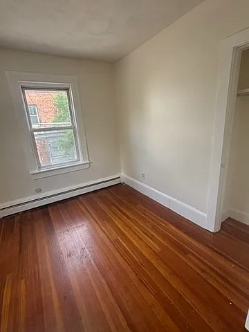 27 Salem St #2L — Photo 5