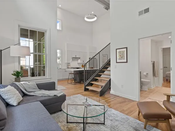 680 Greenwood Ave NE APT 411, Atlanta, GA 30306