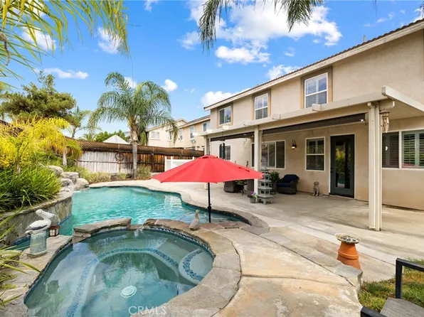 23655 Madison Ave, Murrieta, CA 92562