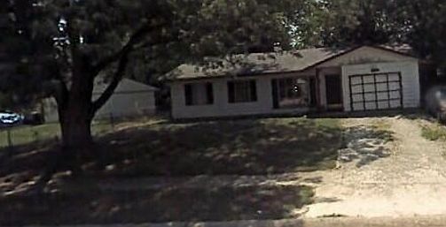 1st image of 8803 Montery Ct