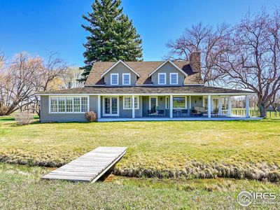 2994 75th St, Boulder, CO, 80301