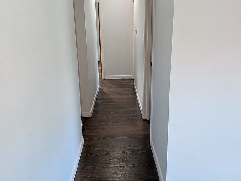 10205 Dandridge Dr — Photo 8