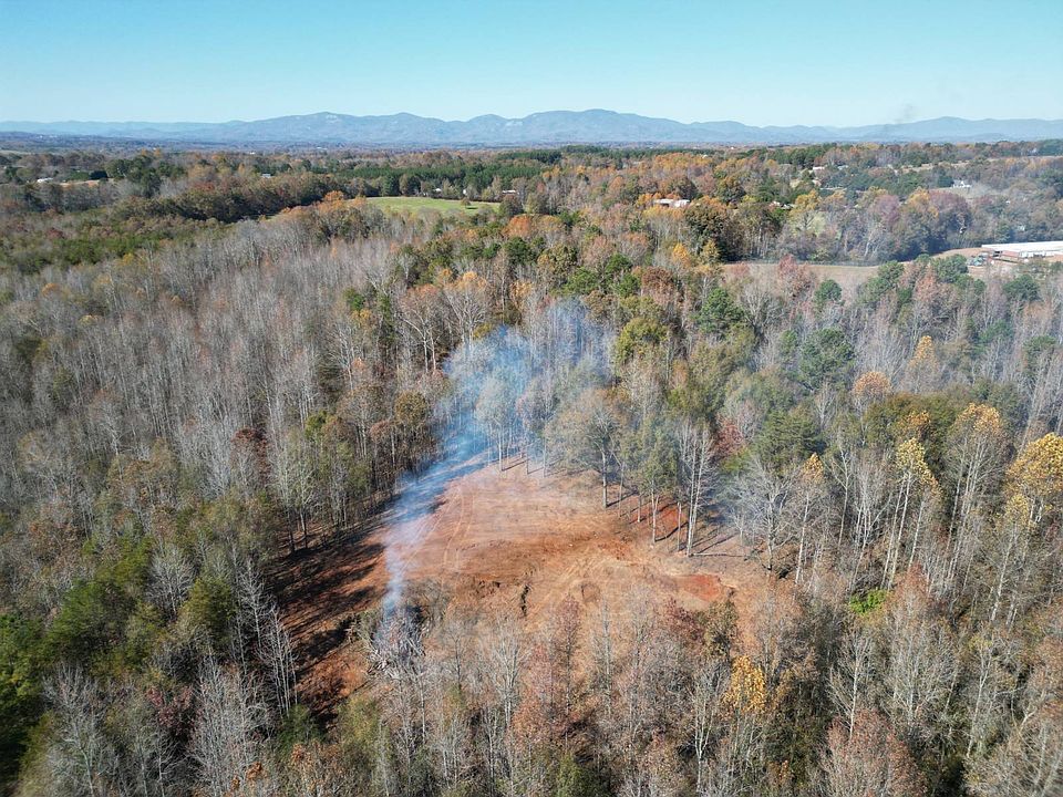 1st image of 0 Bradley Dill Rd