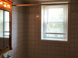 210 E 16th St APT 2D, Wilmington, DE 19801