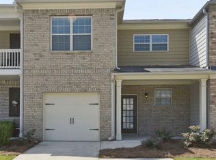 229 Madison Ave, Acworth, GA 30102